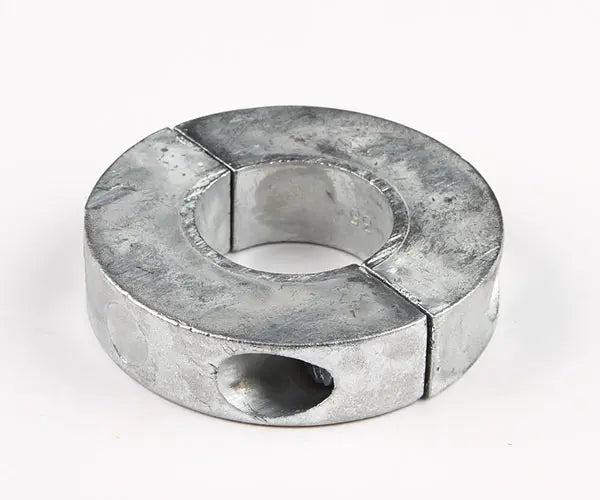 Ass anods, mazs, 30mm