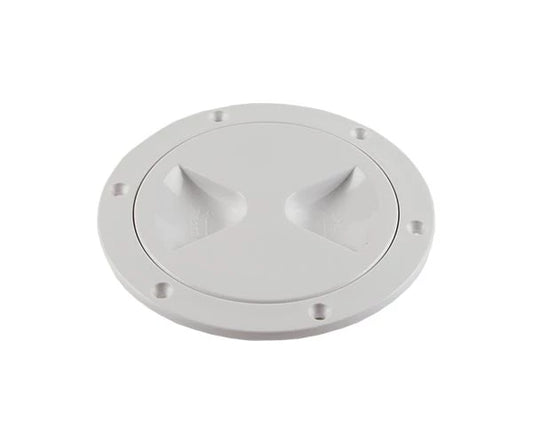 Inspection hatch, 145mm