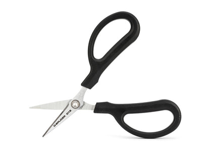 DYNEEMA šķēres D-SPLICER D16