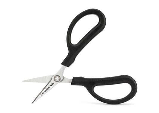 DYNEEMA šķēres D-SPLICER D16