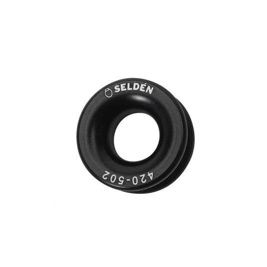 Low friction ring, ø25/11 mm, Width 11 mm