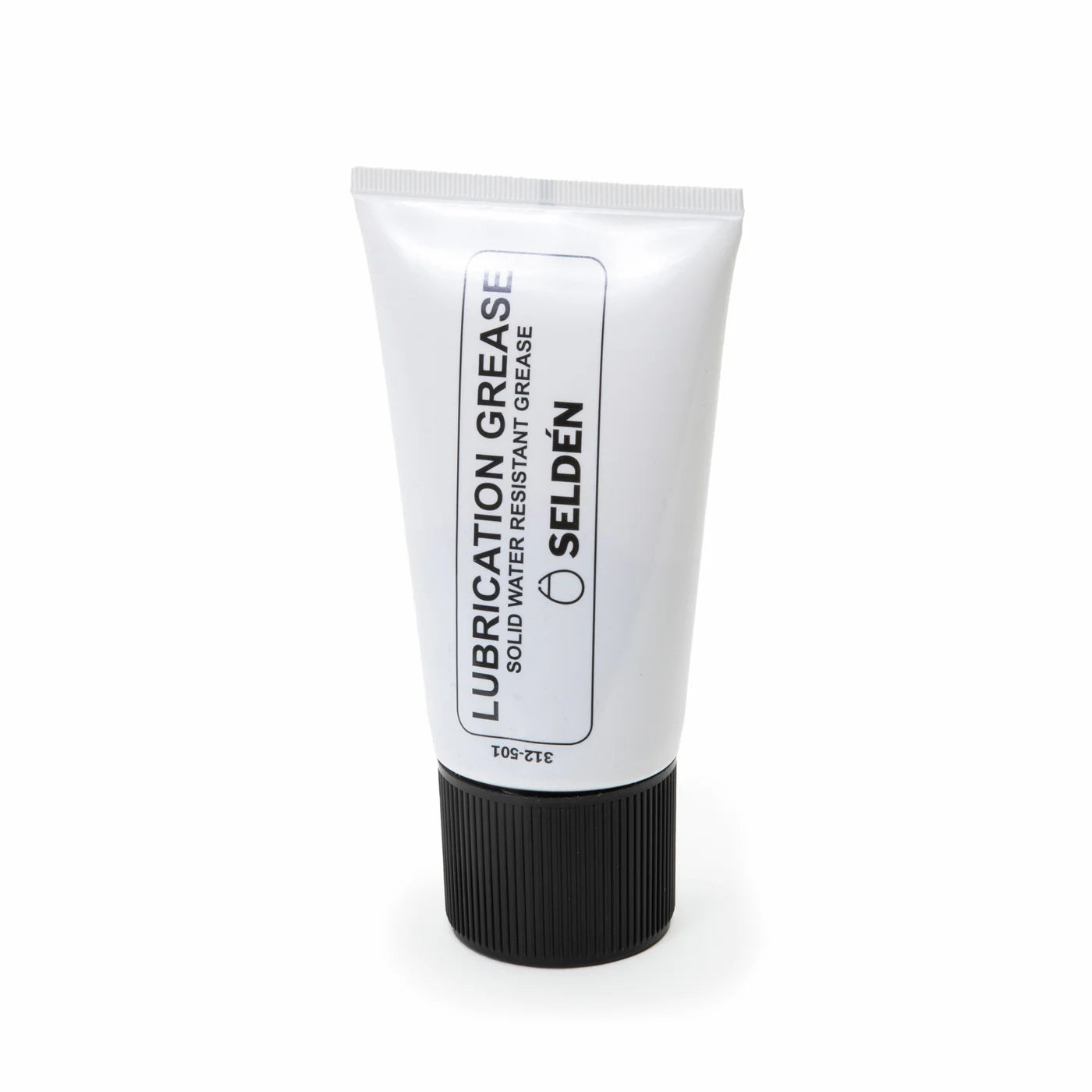 Lubricating grease (90 g) - For Furlex, winches and furling masts