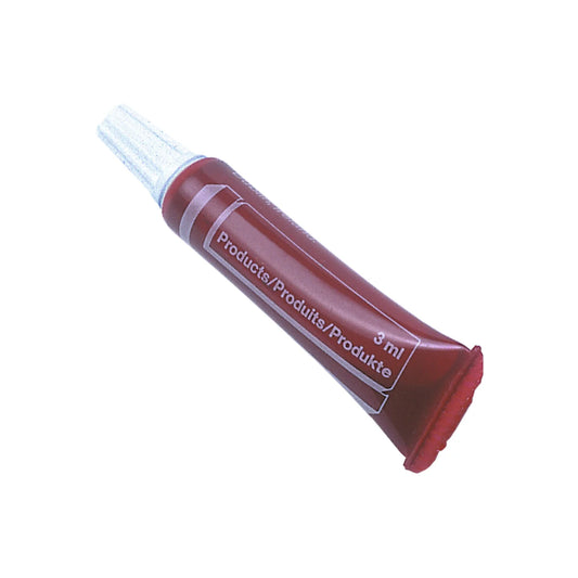 Locking Adhesive for Stalok terminals