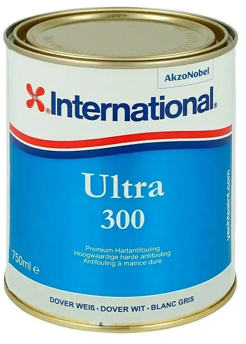 Ultra 300, 750ml