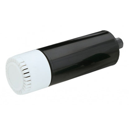 RULE SLIMLINE iL200 electric fresh water pump
