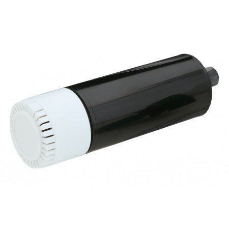 RULE SLIMLINE iL200 electric fresh water pump