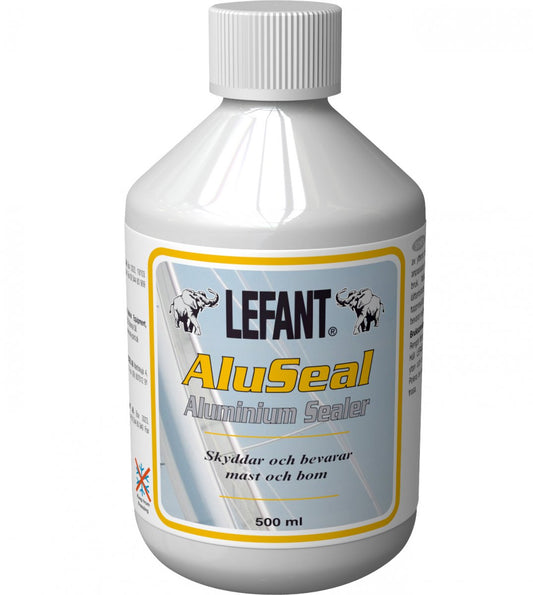 Lefant AluSeal