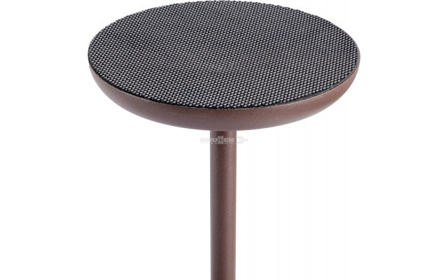 Lucien table lantern