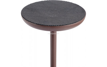 Lucien table lantern