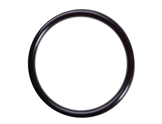 Yanmar Fuel Filter O-Ring