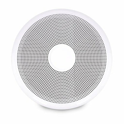 Fusion® XS Series 10" ūdensizturīgais zemfrekvenču skaļrunis, pelēks vai balts