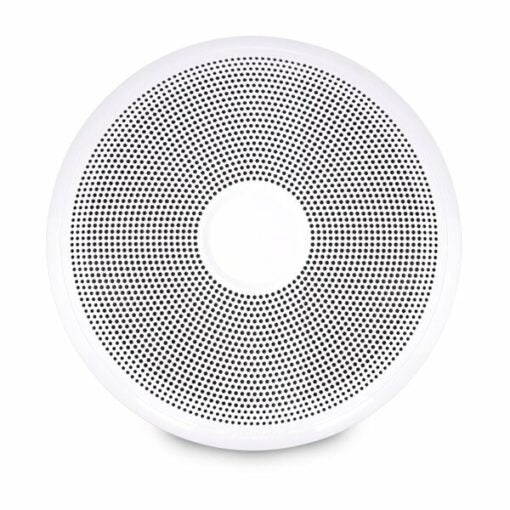 Fusion® XS Series 10" ūdensizturīgais zemfrekvenču skaļrunis, pelēks vai balts