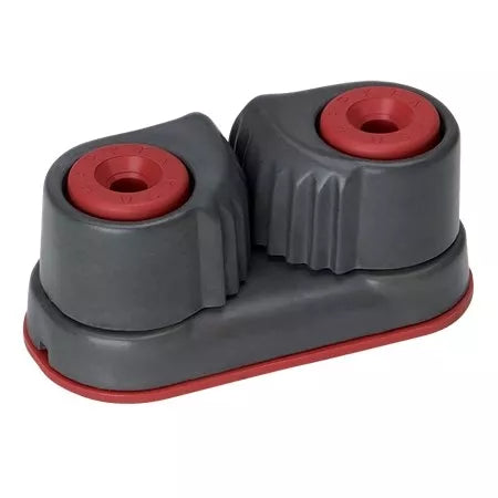 Standarta Cam-Matic® spīļklampa - 150