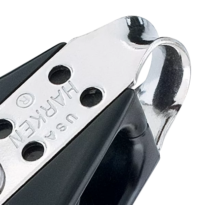 38mm Big Bullet Block