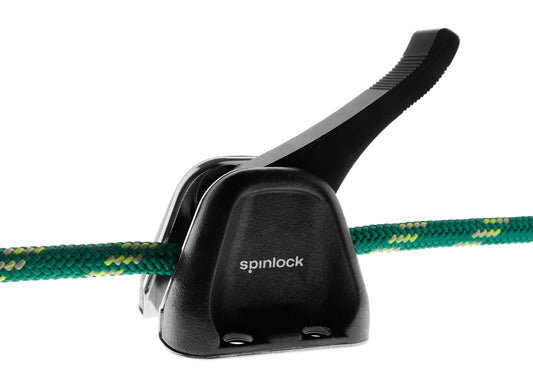 Spinlock SUA/1