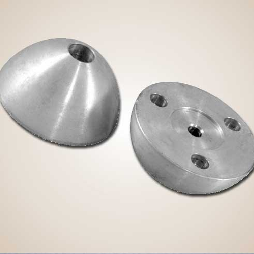 Flexofold anods 112