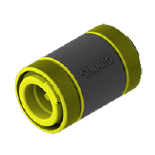 SimNet Joiner Yellow w/o Terminator