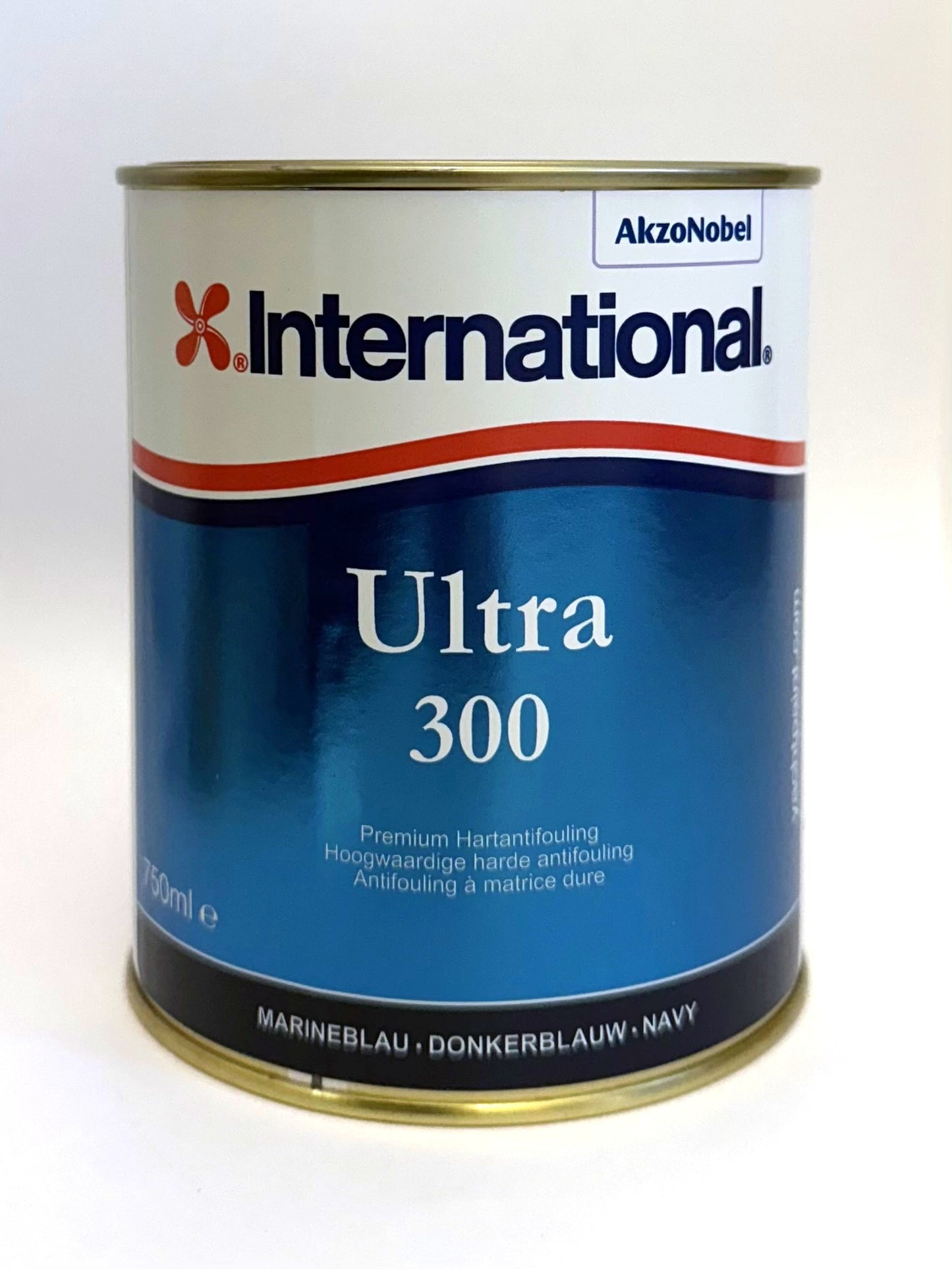 Ultra 300, 750ml