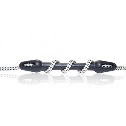 UNIMER Mooring Line Compensator for Ø12-16 mm ropes
