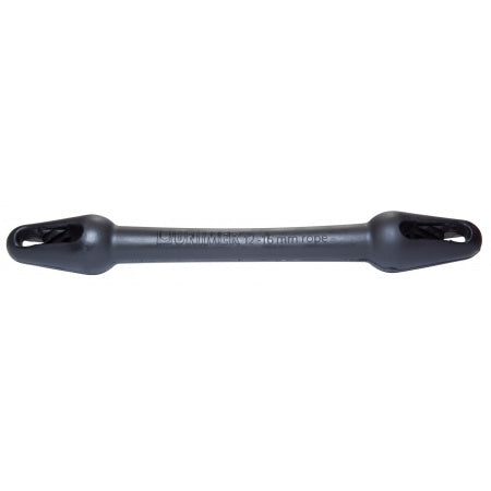 UNIMER Mooring Line Compensator for Ø12-16 mm ropes