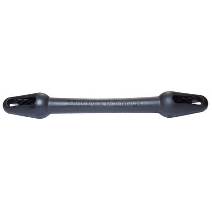 UNIMER Mooring Line Compensator for Ø12-16 mm ropes