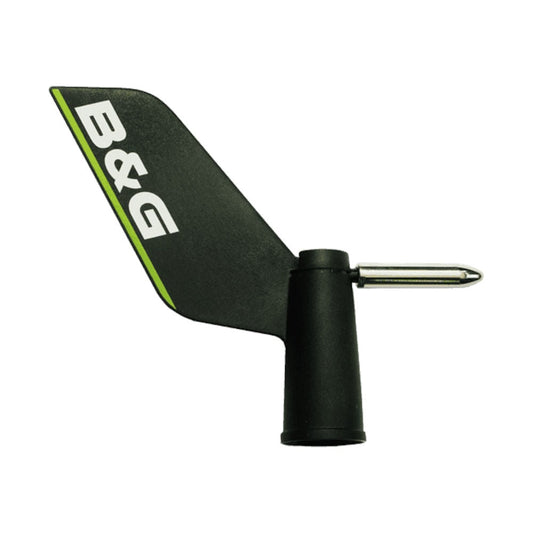 B&G Wind Vane Assembly Spare for WS300/700 Series Wind Sensors