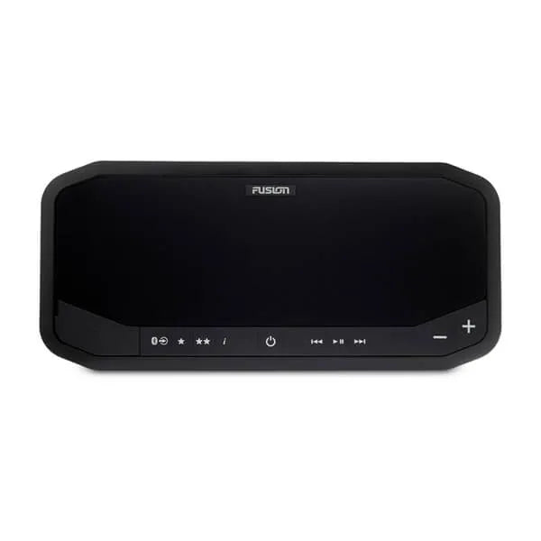 PS-A302B
Panel-Stereo AM/FM/BT/USB/AUX/LineOut Retail