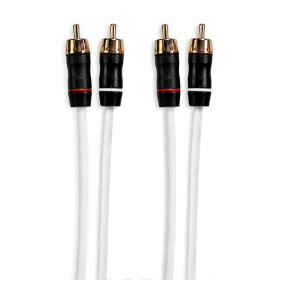 MS-RCA6, Fusion cable 1.83m