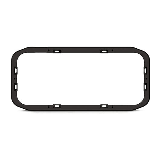 Fusion® Panel-Stereo Accessory Mounting Spacer