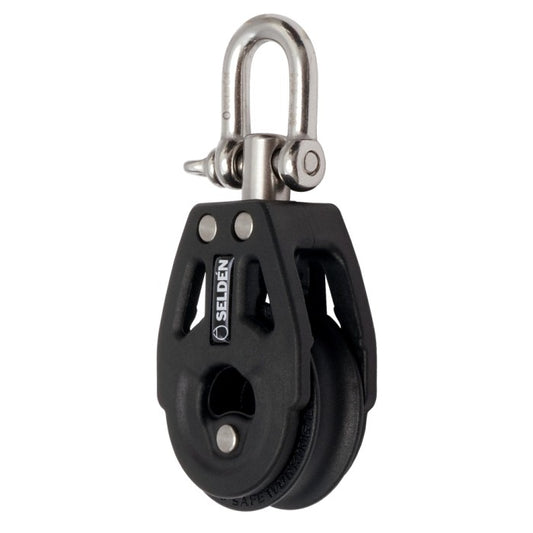 Bloks BBB30 SINGLE, SWIVEL