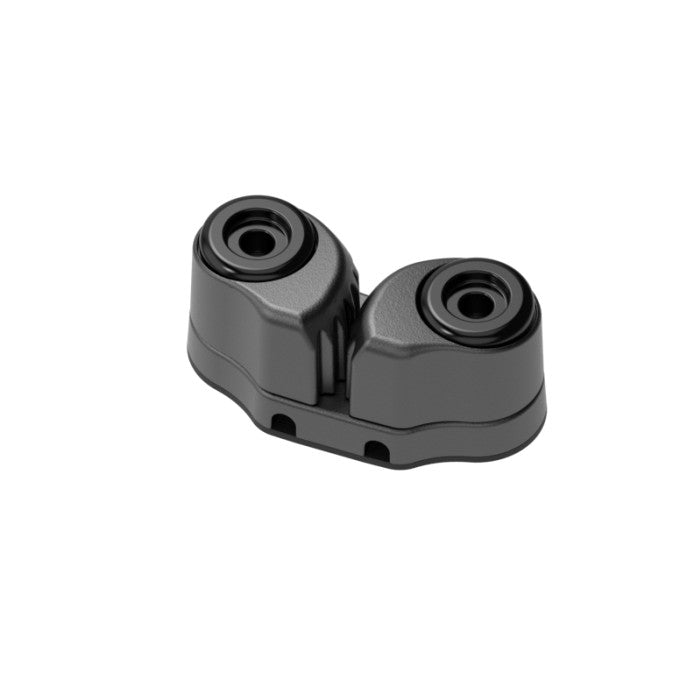 CAM CLEAT 27, ALU.  MK2