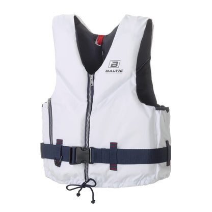 Buoyancy aid 50N "Mariner"