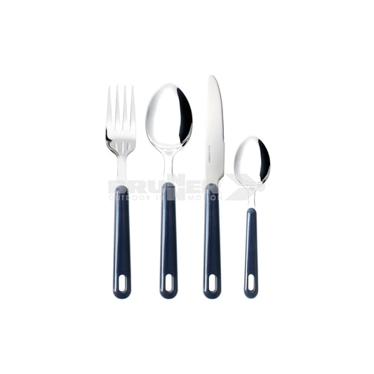 SAVOR cutlery set